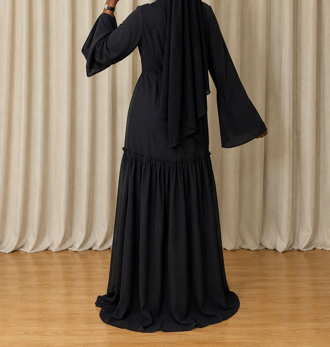 Robe Amara