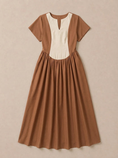 Robe Soa