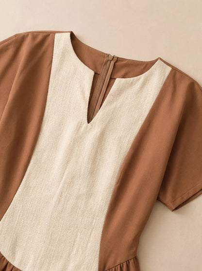 Robe Soa