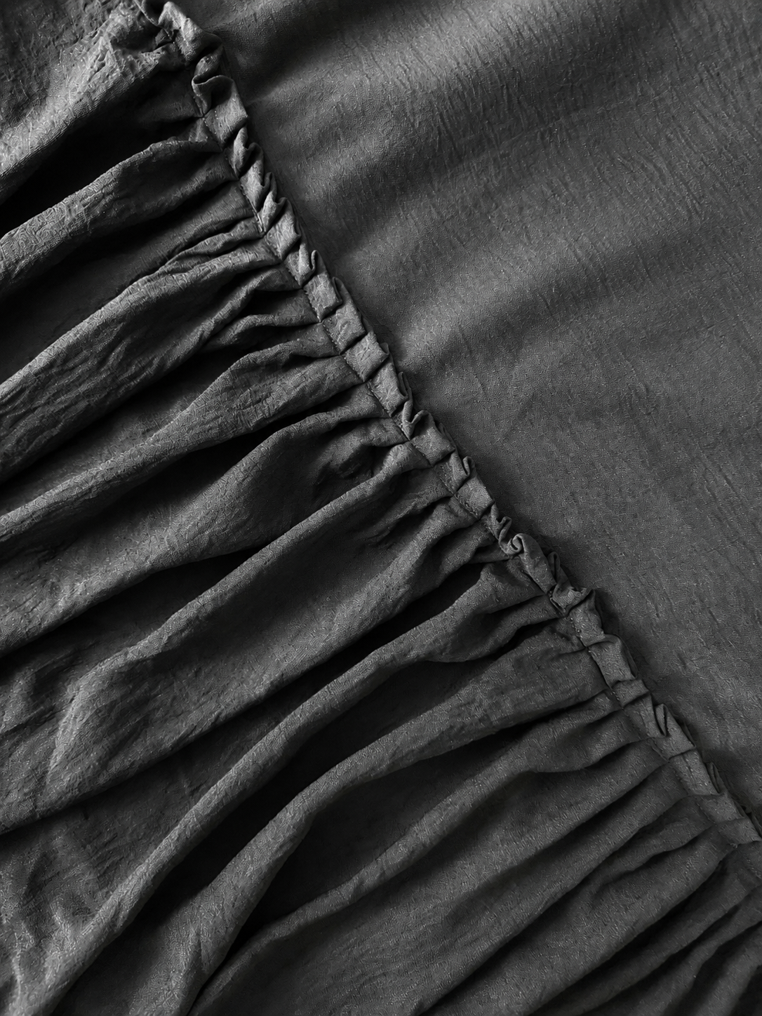 Robe Amara