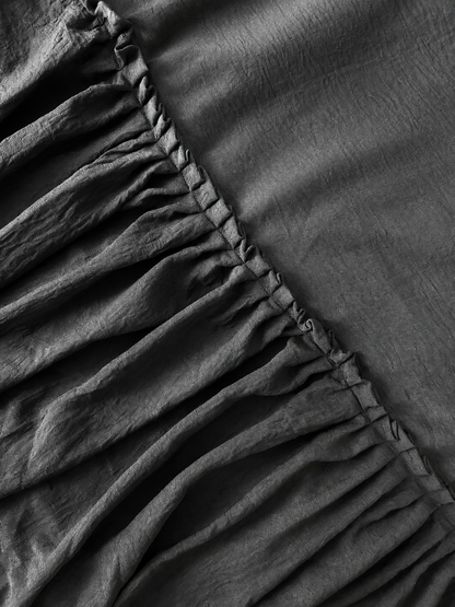 Robe Amara