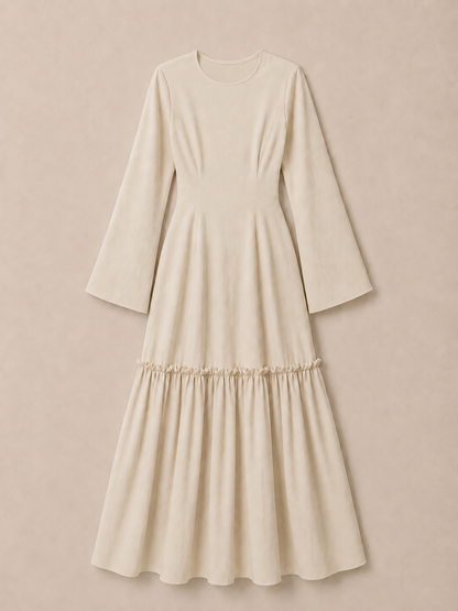 Robe Amara