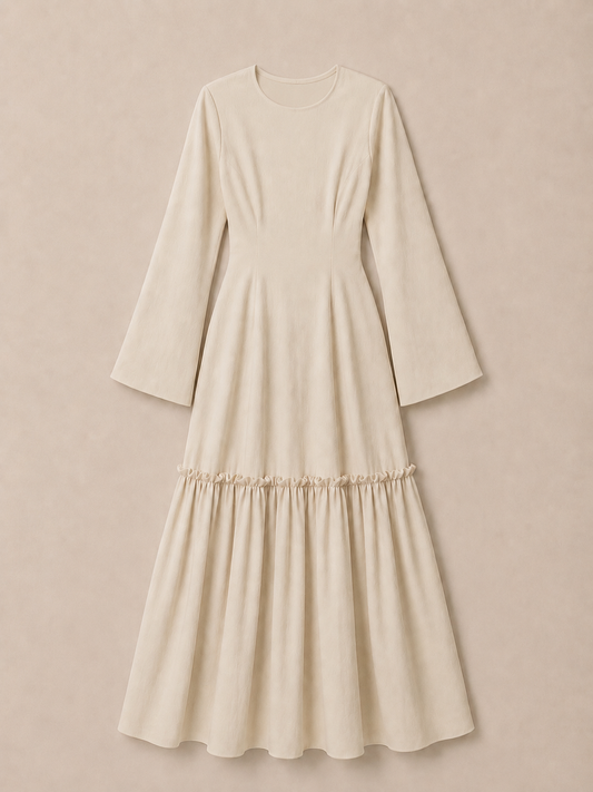 Robe Amara