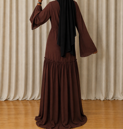 Robe Amara