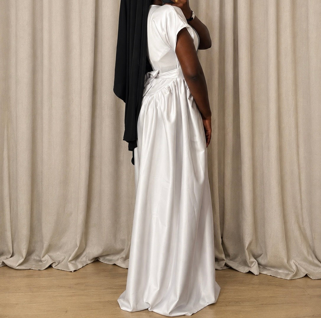 Robe Soa