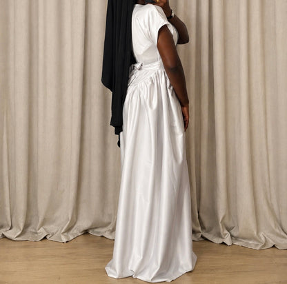 Robe Soa