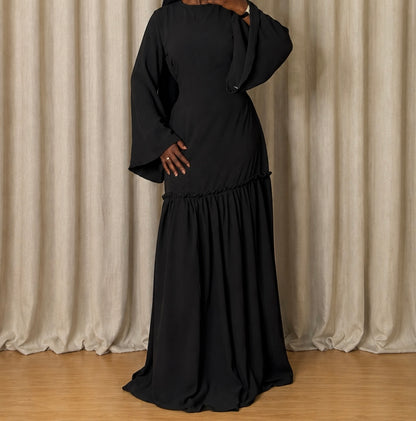 Robe Amara