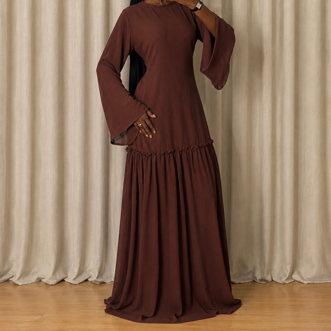 Robe Amara