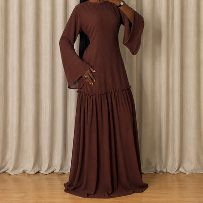 Robe Amara