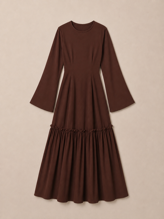 Robe Amara