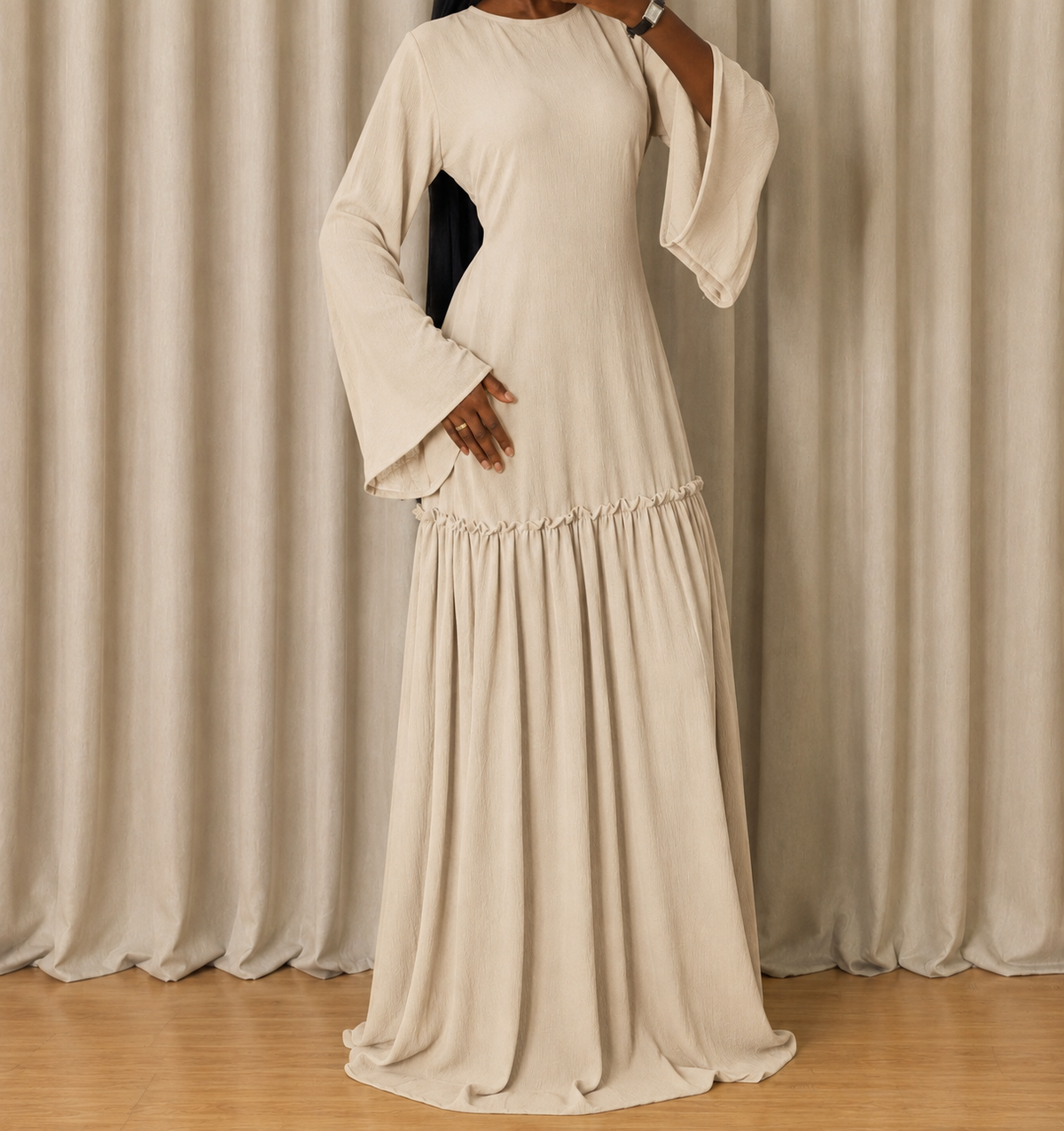 Robe Amara