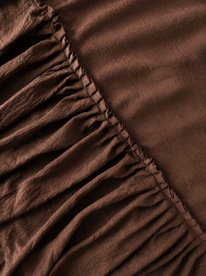 Robe Amara