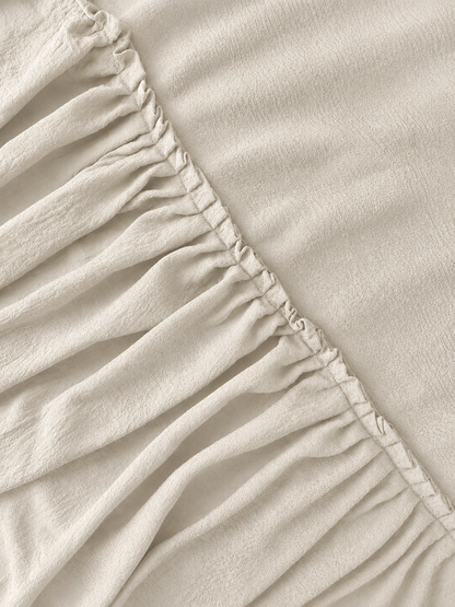 Robe Amara