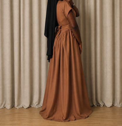 Robe Soa