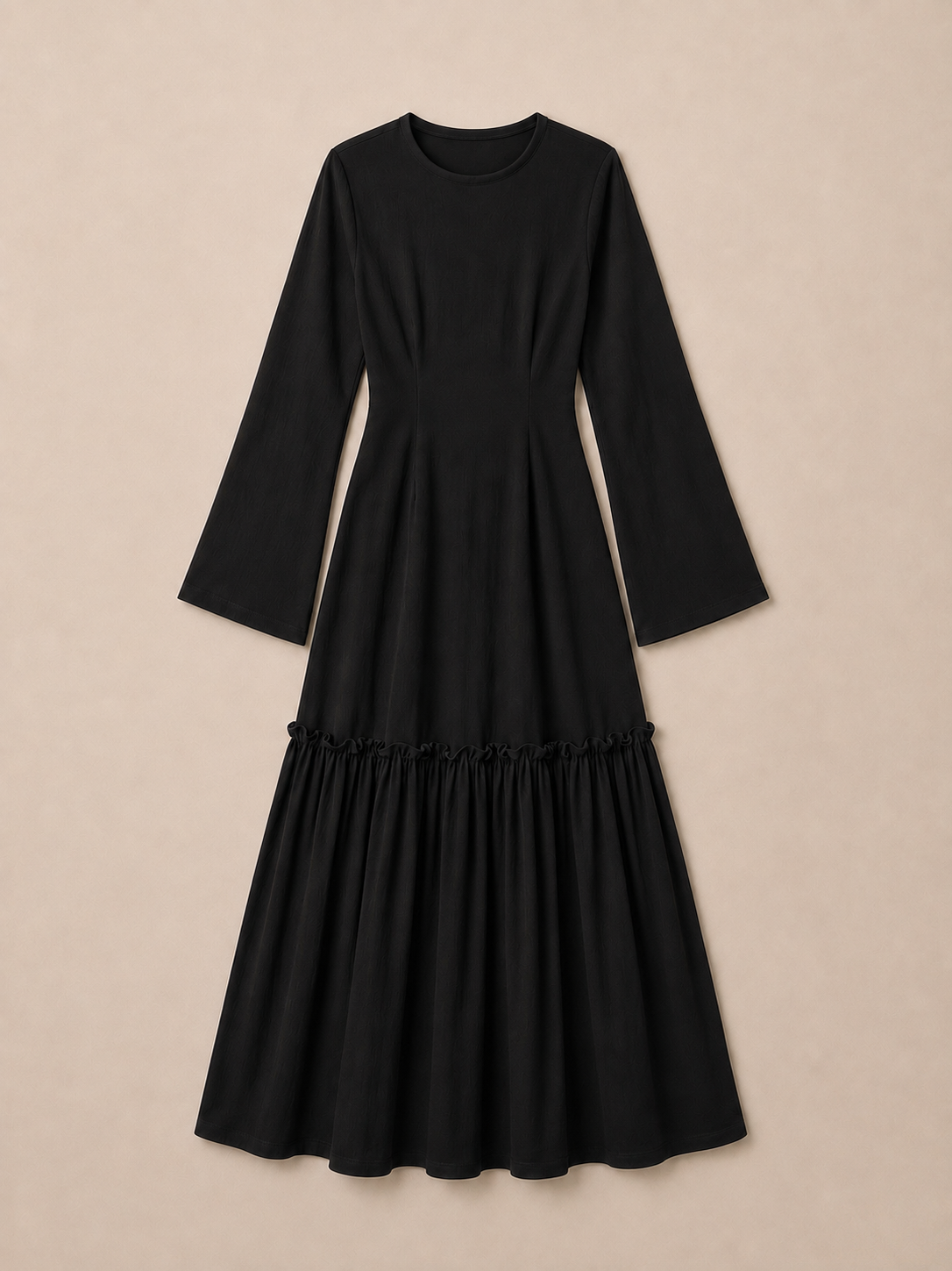 Robe Amara