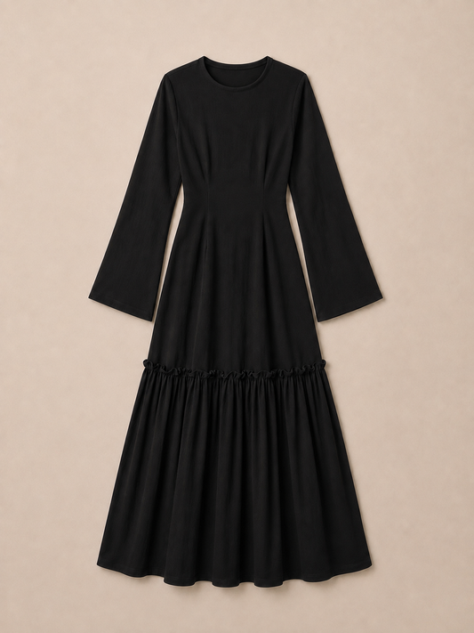 Robe Amara