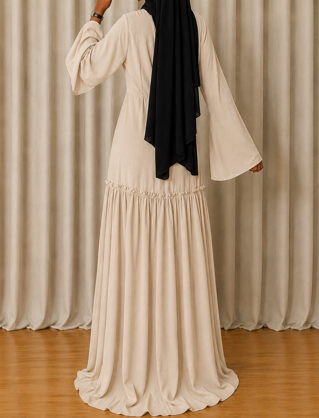 Robe Amara