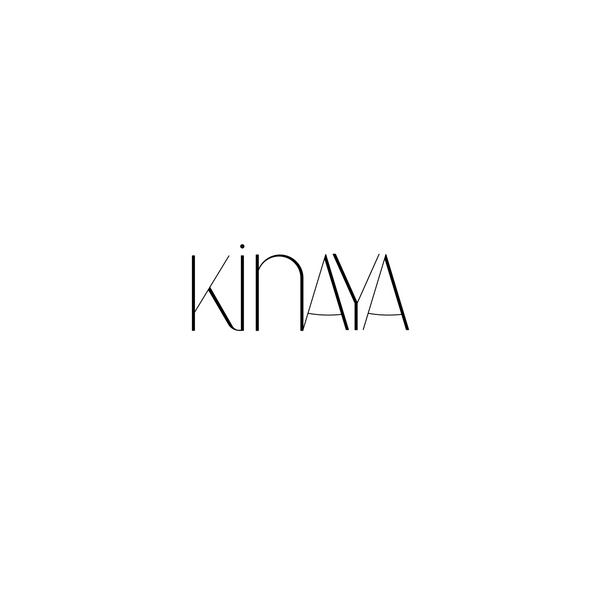 KINAYA